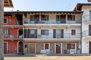 L' Antico Fienile